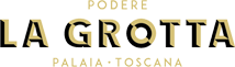La Grotta
